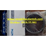 VÒNG BI NK50/35R - NTN